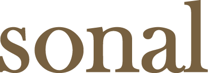 SAPL Industries Logo